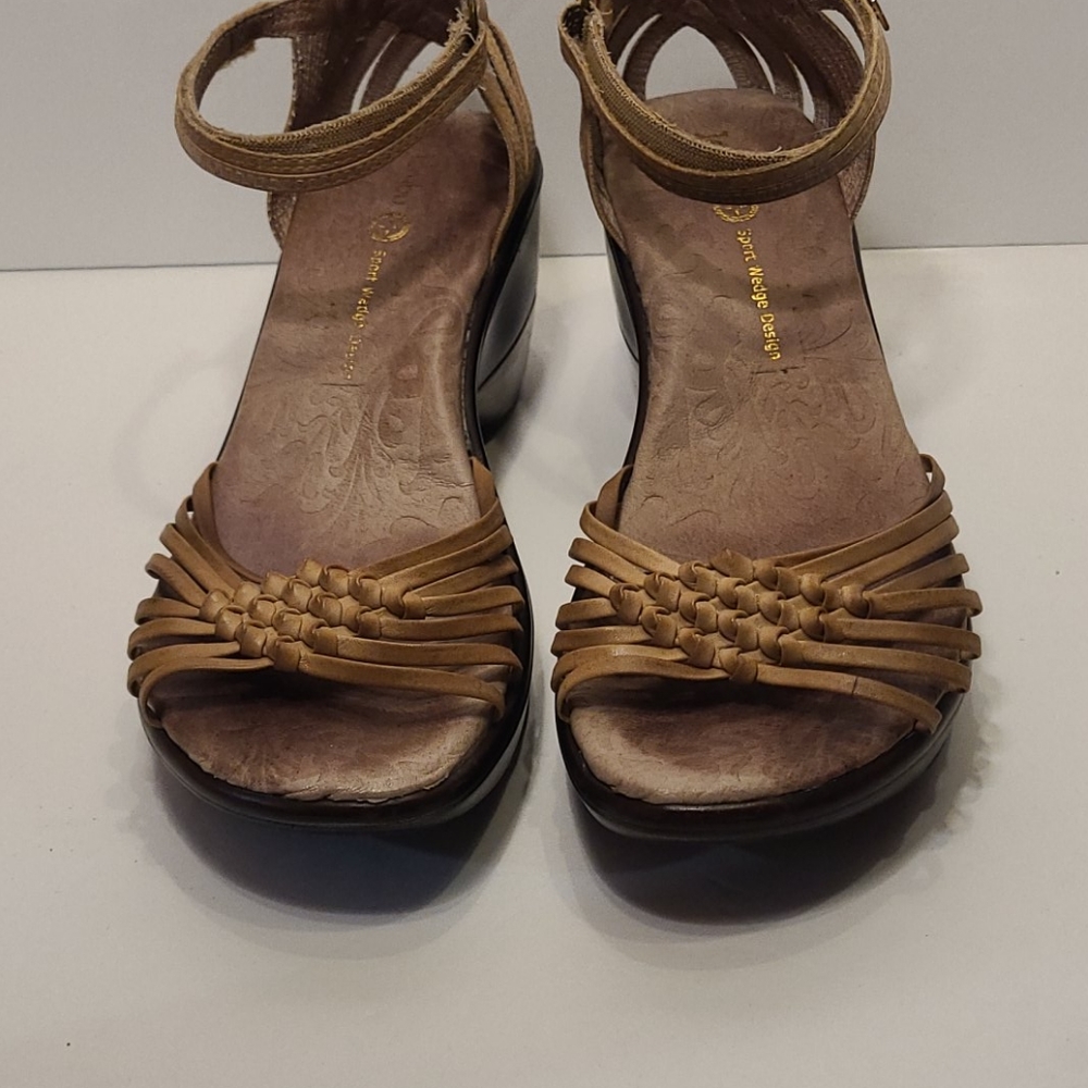 Women's Jambu sandals